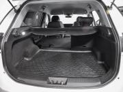 Chery Tiggo 7 Pro Max I Рестайлинг Санкт-Петербург  - изображение 65
