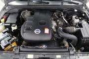 Nissan Pathfinder III Рестайлинг Сургут  - изображение 55