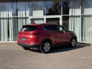 Kia Sportage IV Воронеж  - изображение 20