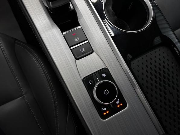 Omoda S5 с пробегом 2023 года, цена 1 465 000 рублей, 56466 км, седан, Автокод Объявления