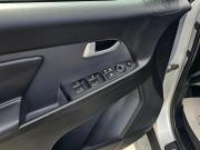 Kia Sportage III Тюмень  - изображение 28