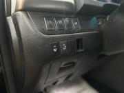 Toyota Highlander III (XU50) Набережные Челны  - изображение 42
