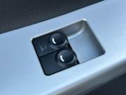 Hyundai Solaris I Энгельс  - изображение 33