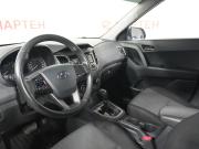 Hyundai Creta I Рестайлинг Вологда  - изображение 26