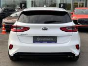 Kia Ceed III Москва  - изображение 26