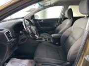 Kia Sportage IV Ярославль  - изображение 46
