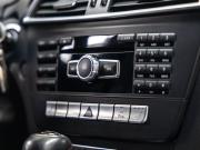 Mercedes-Benz C-Класс III (W204) Рестайлинг Волгоград  - изображение 72