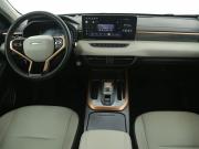 Haval Jolion I Иваново  - изображение 30