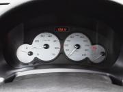 Citroen Berlingo I Рестайлинг Екатеринбург  - изображение 31