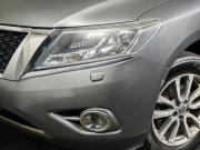 Nissan Pathfinder IV Москва  - изображение 32