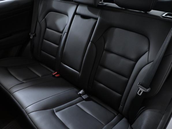 Geely Atlas I с пробегом 2021 года, цена 1 670 000 рублей, 80000 км, внедорожник, Автокод Объявления
