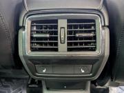 Skoda Karoq I Москва  - изображение 54