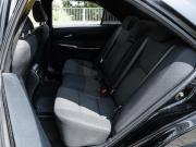 Toyota Camry VII (XV50) Рестайлинг Ставрополь  - изображение 30
