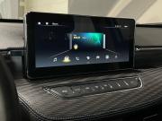 Haval Jolion I Рестайлинг Пермь  - изображение 46