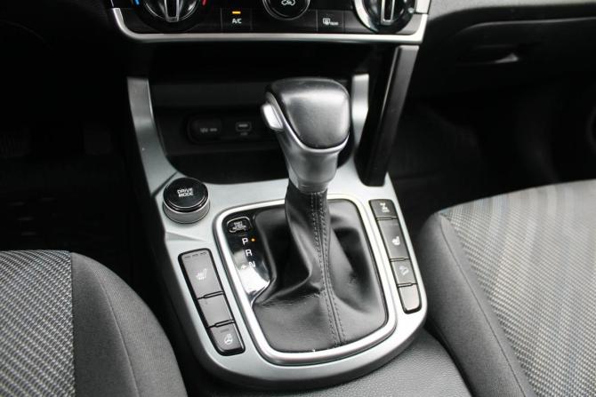 Kia Seltos I с пробегом 2020 года, цена 2 150 000 рублей, 118000 км, внедорожник, Автокод Объявления