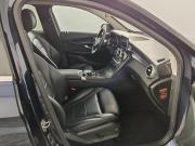 Mercedes-Benz GLC I (X253) Москва  - изображение 41