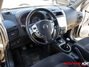 Nissan X-Trail II Рестайлинг Москва  - изображение 38
