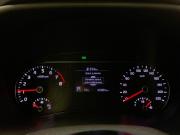 Kia Soul III Мурманск  - изображение 48