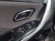 Kia Ceed II Рестайлинг Пермь  - изображение 34