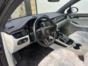 Porsche Macan I Рестайлинг 2 Барнаул  - изображение 73