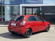Kia Rio II Рестайлинг Москва  - изображение 22