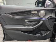 Mercedes-Benz E-Класс V (W213 S213 C238) Москва  - изображение 17