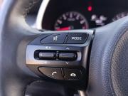 Kia Rio IV Рестайлинг Тверь  - изображение 54
