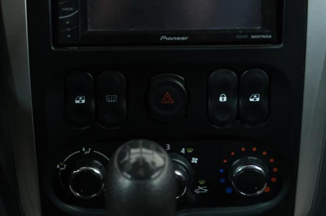 Nissan Almera III (G15) с пробегом 2014 года, цена 679 000 рублей, 224000 км, седан, Автокод Объявления