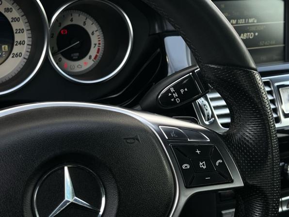 Mercedes-Benz CLS II (C218) с пробегом 2012 года, цена 2 359 000 рублей, 170390 км, седан, Автокод Объявления