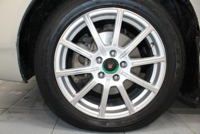 Toyota Corolla IX (E120 E130) с пробегом 2002 года, цена 289 000 рублей, 226614 км, седан, Автокод Объявления