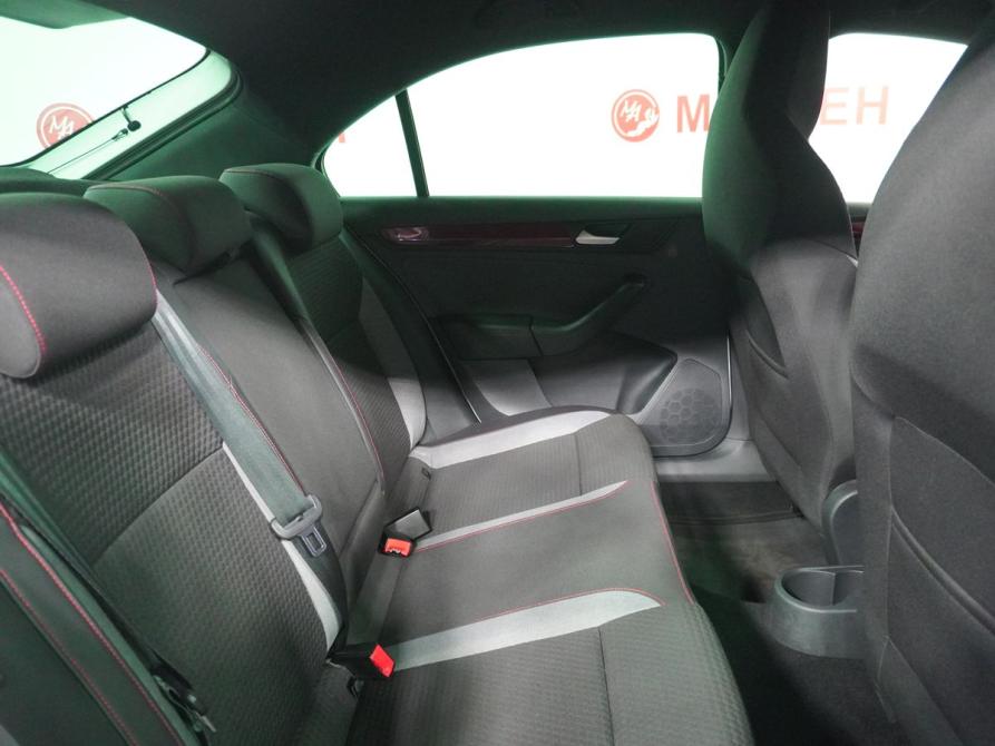 Volkswagen Polo VI Вологда  - изображение 11