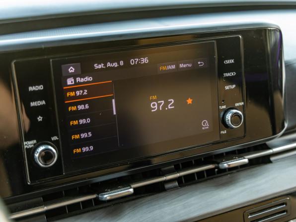Kia Carnival IV с пробегом 2020 года, цена 2 998 000 рублей, 197211 км, минивэн, Автокод Объявления