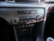 Kia Sportage IV Казань  - изображение 22