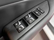 Changan CS35 Plus I Рестайлинг Тверь  - изображение 37