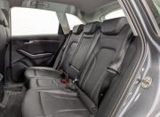 Audi Q5 I (8R) Рестайлинг Санкт-Петербург  - изображение 43