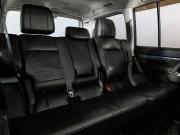 Mitsubishi Pajero IV Рестайлинг 1 Санкт-Петербург  - изображение 40