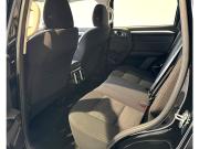 Haval Dargo Самара  - изображение 20