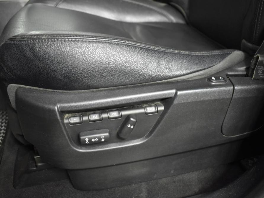 Land Rover Freelander II Казань  - изображение 21