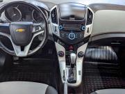 Chevrolet Cruze I Рестайлинг Ярославль  - изображение 20