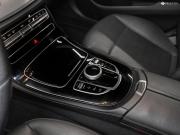Mercedes-Benz E-Класс V (W213 S213 C238) Москва  - изображение 35