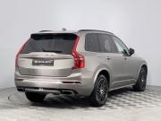 Volvo XC90 II Рестайлинг 1 Калининград  - изображение 28