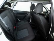 Lada (ВАЗ) Granta I Рестайлинг Казань  - изображение 24