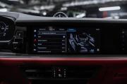 Porsche Cayenne III Рестайлинг Москва  - изображение 75