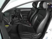 Hyundai Avante VI Рестайлинг Ростов-на-Дону  - изображение 34