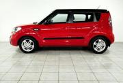 Kia Soul I Саратов  - изображение 29