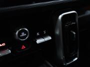 Haval Dargo Санкт-Петербург  - изображение 54
