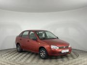 Lada (ВАЗ) Kalina I Воронеж  - изображение 22