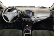 Hyundai Elantra IV (HD) Ярославль  - изображение 33