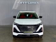 Changan CS55 Plus II Краснодар  - изображение 22