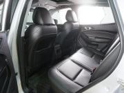 Chery Tiggo 4 I Рестайлинг Воронеж  - изображение 37